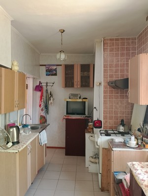 Продам дом, Каменобродская ул, 2/14, Ростов-на-Дону г, 0 км от города