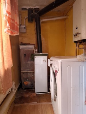 Продам дом, Каменобродская ул, 2/14, Ростов-на-Дону г, 0 км от города