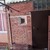 Продам дом, Каменобродская ул, 2/14, Ростов-на-Дону г, 0 км от города