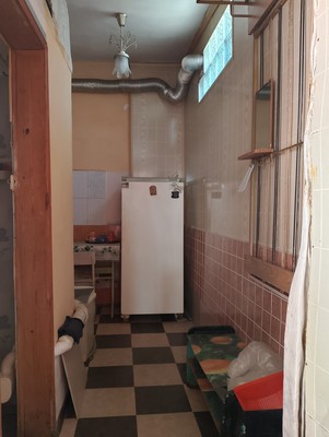 Продам дом, Каменобродская ул, 2/14, Ростов-на-Дону г, 0 км от города