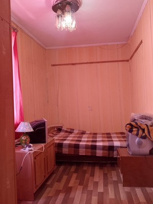 Продам дом, Каменобродская ул, 2/14, Ростов-на-Дону г, 0 км от города