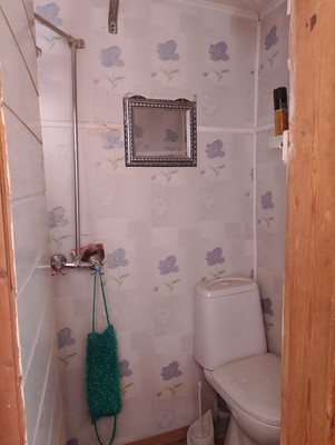 Продам дом, Каменобродская ул, 2/14, Ростов-на-Дону г, 0 км от города