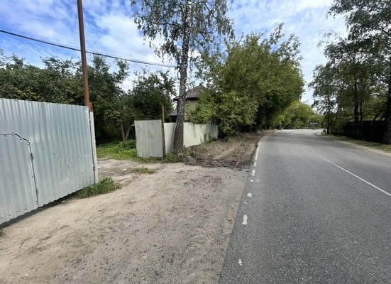 Продам коттедж, Подольская ул, 25, Северово д, 0 км от города