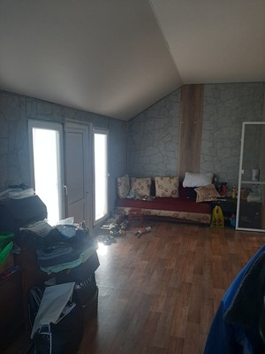 Продам дом, Окольная ул, 52, Солнечный п, 0 км от города