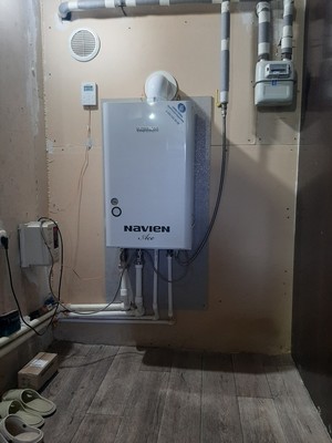 Продам дом, Окольная ул, 52, Солнечный п, 0 км от города