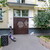 Продам двухкомнатную (2-комн.) квартиру, Шаболовка ул, 25к2, Москва г