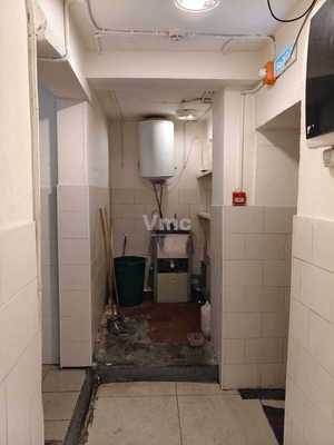 Сдам коммерческое помещение 91 м2, Нижняя Радищевская ул, 10 1, Москва г