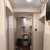 Сдам коммерческое помещение 91 м2, Нижняя Радищевская ул, 10 1, Москва г