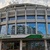 Сдам коммерческое помещение 650 м2, Руднёвка ул, 19, Москва г