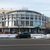 Сдам коммерческое помещение 650 м2, Руднёвка ул, 19, Москва г