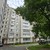 Продам однокомнатную (1-комн.) квартиру, Карагандинская ул, 6А, Казань г