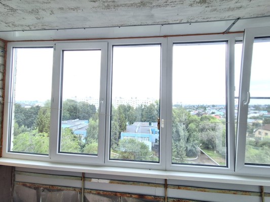 Продам однокомнатную (1-комн.) квартиру, Карагандинская ул, 6А, Казань г