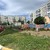 Продам однокомнатную (1-комн.) квартиру, Карагандинская ул, 6А, Казань г
