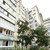 Продам однокомнатную (1-комн.) квартиру, Карагандинская ул, 6А, Казань г