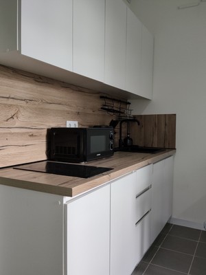Продам однокомнатную (1-комн.) квартиру, Куприна пр-кт, 7к1, Сосенское п