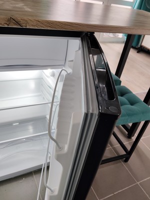 Продам однокомнатную (1-комн.) квартиру, Куприна пр-кт, 7к1, Сосенское п