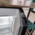 Продам однокомнатную (1-комн.) квартиру, Куприна пр-кт, 7к1, Сосенское п