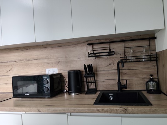 Продам однокомнатную (1-комн.) квартиру, Куприна пр-кт, 7к1, Сосенское п