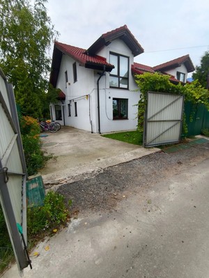 Продам , СПК Десна адм.президента тер, 196, Первомайское п, 0 км от города