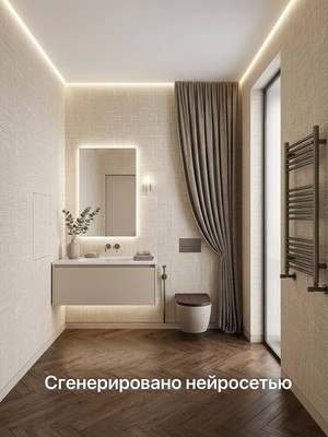 Продам однокомнатную (1-комн.) квартиру, Красивый пер, 9, Нальчик г