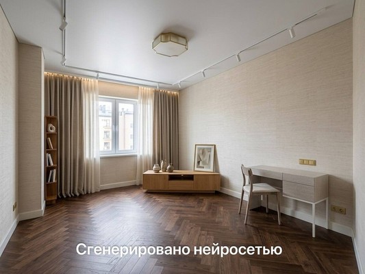 Продам однокомнатную (1-комн.) квартиру, Кабардинская ул, 202, Нальчик г
