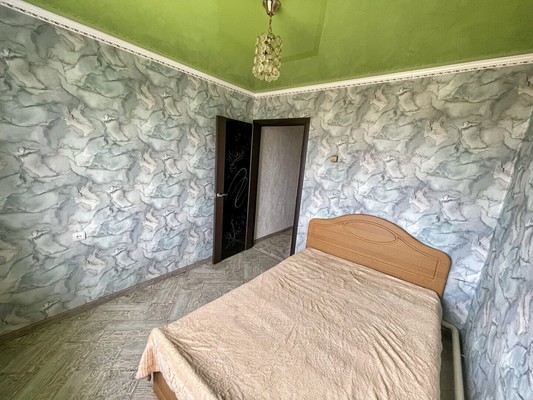 Продам дом, Луговая ул, 24, Эльбан рп, 0 км от города