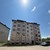 Продам однокомнатную (1-комн.) квартиру, Каменская ул, 101, Шалушка с