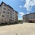 Продам однокомнатную (1-комн.) квартиру, Каменская ул, 101, Шалушка с