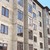 Продам однокомнатную (1-комн.) квартиру, Каменская ул, 101, Шалушка с