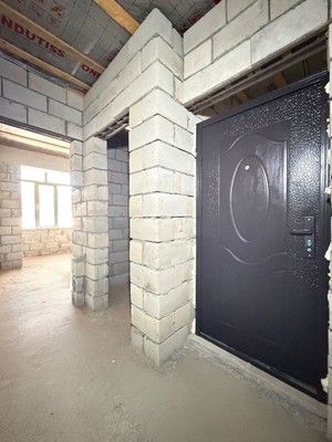 Продам однокомнатную (1-комн.) квартиру, Каменская ул, 101, Шалушка с