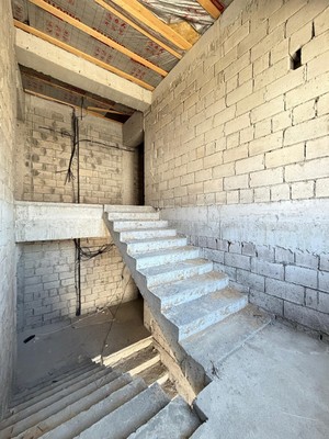 Продам однокомнатную (1-комн.) квартиру, Каменская ул, 101, Шалушка с