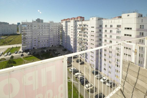 Продам однокомнатную (1-комн.) квартиру, Дмитрия Шмонина ул, 3, Новосибирск г