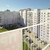 Продам однокомнатную (1-комн.) квартиру, Дмитрия Шмонина ул, 3, Новосибирск г
