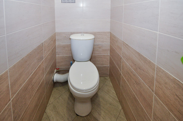 Продам однокомнатную (1-комн.) квартиру, Дмитрия Шмонина ул, 3, Новосибирск г