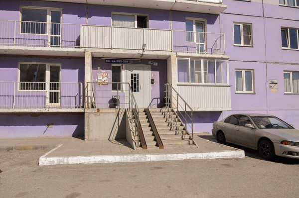 Продам однокомнатную (1-комн.) квартиру, Дмитрия Шмонина ул, 3, Новосибирск г