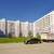 Продам однокомнатную (1-комн.) квартиру, Дмитрия Шмонина ул, 3, Новосибирск г