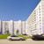 Продам однокомнатную (1-комн.) квартиру, Дмитрия Шмонина ул, 3, Новосибирск г
