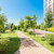 Продам трехкомнатную (3-комн.) квартиру, Береговая ул, 117Б, Ростов-на-Дону г