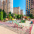 Продам трехкомнатную (3-комн.) квартиру, Береговая ул, 117Б, Ростов-на-Дону г