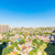 Продам трехкомнатную (3-комн.) квартиру, Береговая ул, 117Б, Ростов-на-Дону г