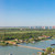 Продам трехкомнатную (3-комн.) квартиру, Береговая ул, 117Б, Ростов-на-Дону г