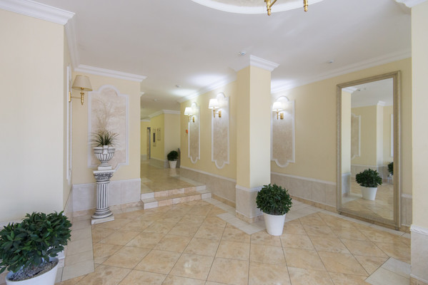 Продам трехкомнатную (3-комн.) квартиру, Береговая ул, 117Б, Ростов-на-Дону г