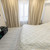 Продам трехкомнатную (3-комн.) квартиру, Береговая ул, 117Б, Ростов-на-Дону г