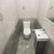 Продам трехкомнатную (3-комн.) квартиру, Береговая ул, 117Б, Ростов-на-Дону г