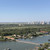 Продам трехкомнатную (3-комн.) квартиру, Береговая ул, 117Б, Ростов-на-Дону г
