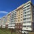 Продам двухкомнатную (2-комн.) квартиру, Мартовский пер, 8, Южно-Сахалинск г