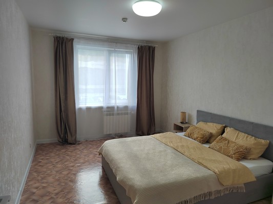 Продам двухкомнатную (2-комн.) квартиру, Мартовский пер, 8, Южно-Сахалинск г