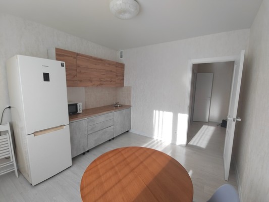 Продам двухкомнатную (2-комн.) квартиру, Мартовский пер, 8, Южно-Сахалинск г