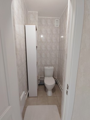 Продам двухкомнатную (2-комн.) квартиру, Мартовский пер, 8, Южно-Сахалинск г
