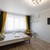 Продам однокомнатную (1-комн.) квартиру, Космонавтов пр-кт, 17к1, Ростов-на-Дону г